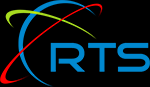 RTS Company Limited